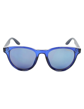 Lentes De Sol Carrera CARERITDKXT Unisex