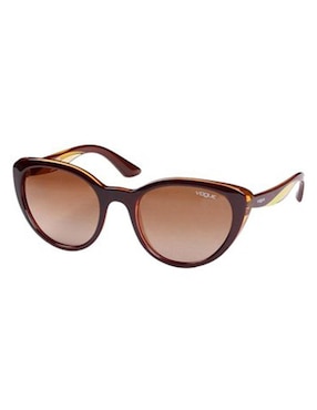 Lentes de sol Vogue VO2963S228713 unisex