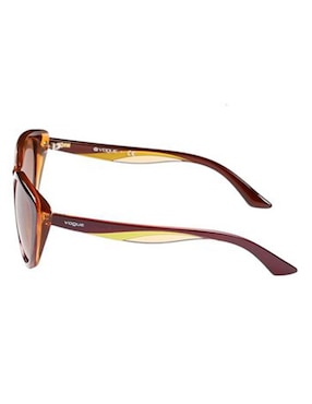 Lentes de sol Vogue VO2963S228713 unisex