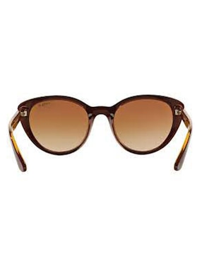 Lentes de sol Vogue VO2963S228713 unisex