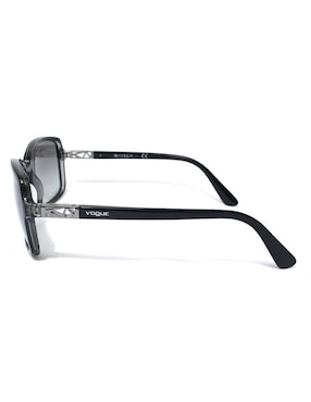 Lentes de sol Vogue VO5031S238511 unisex