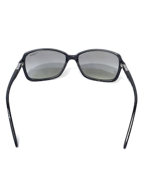 Lentes de sol Vogue VO5031S238511 unisex