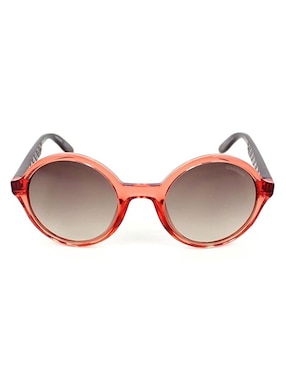 Lentes de sol Carrera CA5008S0TCCC unisex
