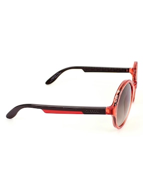 Lentes de sol Carrera CA5008S0TCCC unisex