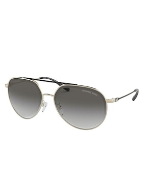 Lentes de sol Michael Kors unisex