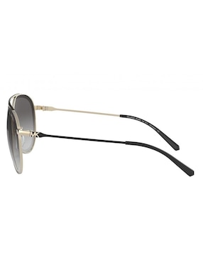 Lentes de sol Michael Kors unisex