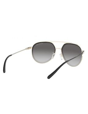 Lentes de sol Michael Kors unisex