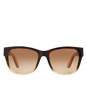 Lentes de sol Michael Kors unisex
