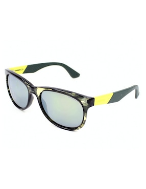 Lentes de sol Carrera unisex