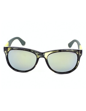 Lentes de sol Carrera unisex
