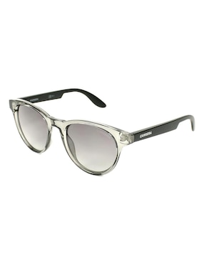 Lentes De Sol Carrera CARERIPZFN3 Unisex