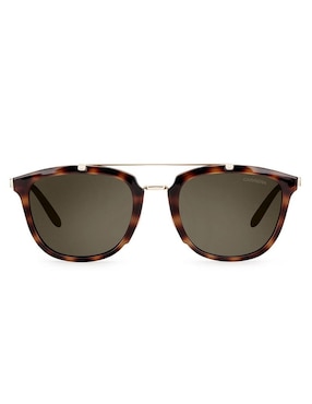 Lentes de sol Carrera unisex