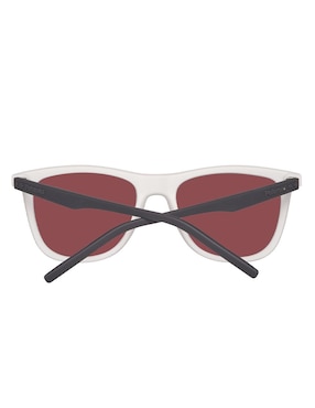 Lentes de sol Polaroid unisex