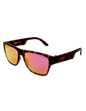 Lentes de sol Carrera unisex