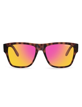 Lentes de sol Carrera unisex