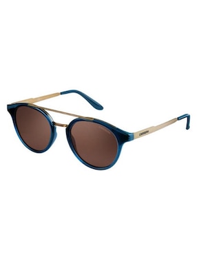 Lentes de sol Carrera unisex