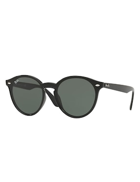 Lentes De Sol Ray Ban Unisex