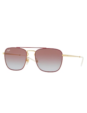 Lentes De Sol Ray Ban Unisex