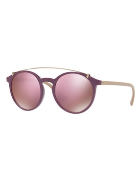 Lentes de sol Vogue unisex