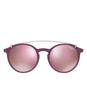 Lentes de sol Vogue unisex