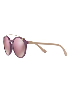 Lentes de sol Vogue unisex