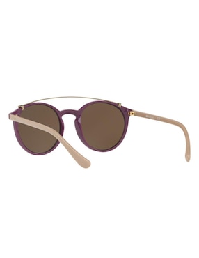 Lentes de sol Vogue unisex