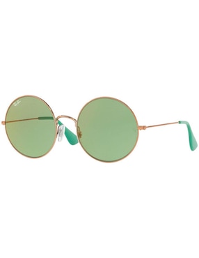 Lentes De Sol Ray Ban RB35929035C7 Unisex