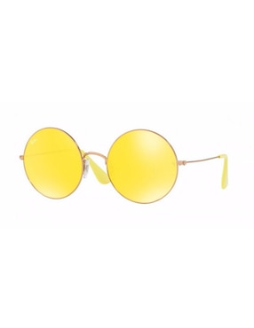 Lentes De Sol Ray Ban Unisex