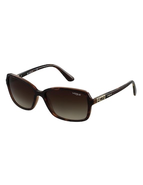 Lentes de sol Vogue unisex