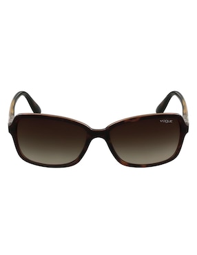Lentes de sol Vogue unisex