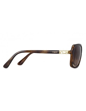 Lentes de sol Vogue unisex