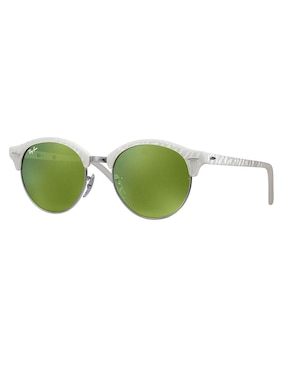 Lentes De Sol Ray Ban Unisex