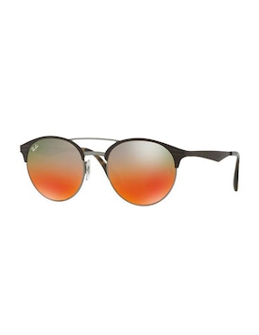 Lentes De Sol Ray Ban Unisex