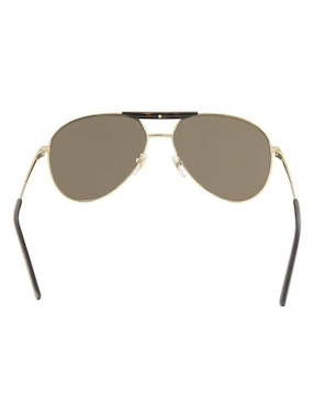Lentes de sol Gucci unisex