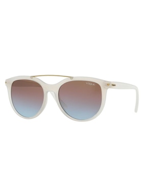 Lentes de sol Vogue unisex