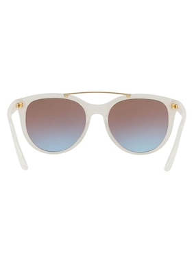 Lentes de sol Vogue unisex