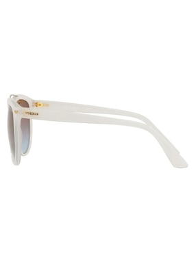 Lentes de sol Vogue unisex