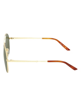 Lentes de sol Gucci unisex