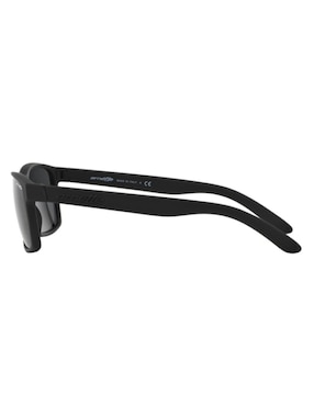 Lentes de sol Arnette ARNSLICKSTER418544787 unisex