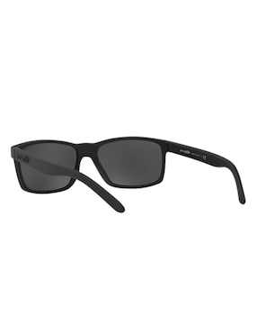 Lentes de sol Arnette ARNSLICKSTER418544787 unisex