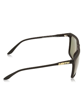 Lentes de sol Smith SMICORNICEDL5 unisex