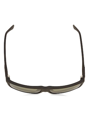 Lentes de sol Smith SMICORNICEDL5 unisex