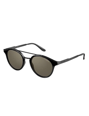 Lentes de sol Carrera unisex
