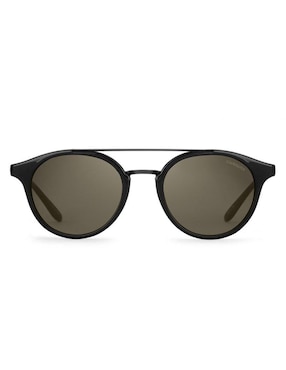 Lentes de sol Carrera unisex