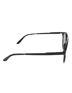Lentes de sol Carrera unisex