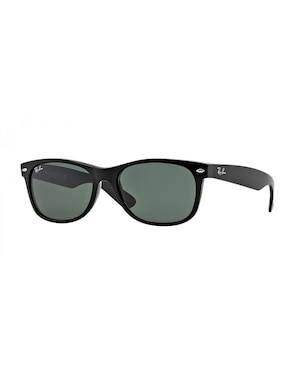 Lentes De Sol Ray Ban Kids Unisex