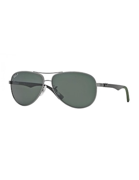 Lentes de sol Ray Ban RB8313004N5 unisex
