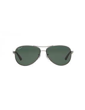 Lentes de sol Ray Ban RB8313004N5 unisex