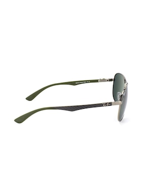 Lentes de sol Ray Ban RB8313004N5 unisex