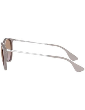 Lentes de sol Ray Ban Kids Kids unisex